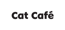 cat-cafe-03